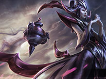 92ad6537dda6a06ed4347e57490b0910.jpg 92ad6537dda6a06ed4347e57490b0910.jpg